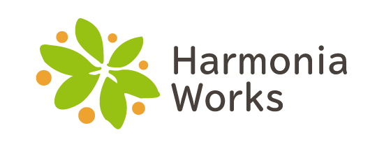 HarmoniaWorks(ハルモニアワークス)